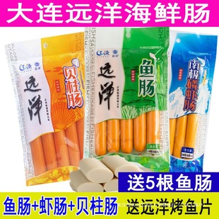 ���B�خa�|�O�h���~�c250��*3�����r��ؐ���c��L�~���c���l