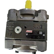 PVQ21-1X/060-027RJ15LDMB��ʿ�ֱ���ҶƬ��Ĭ������õ��