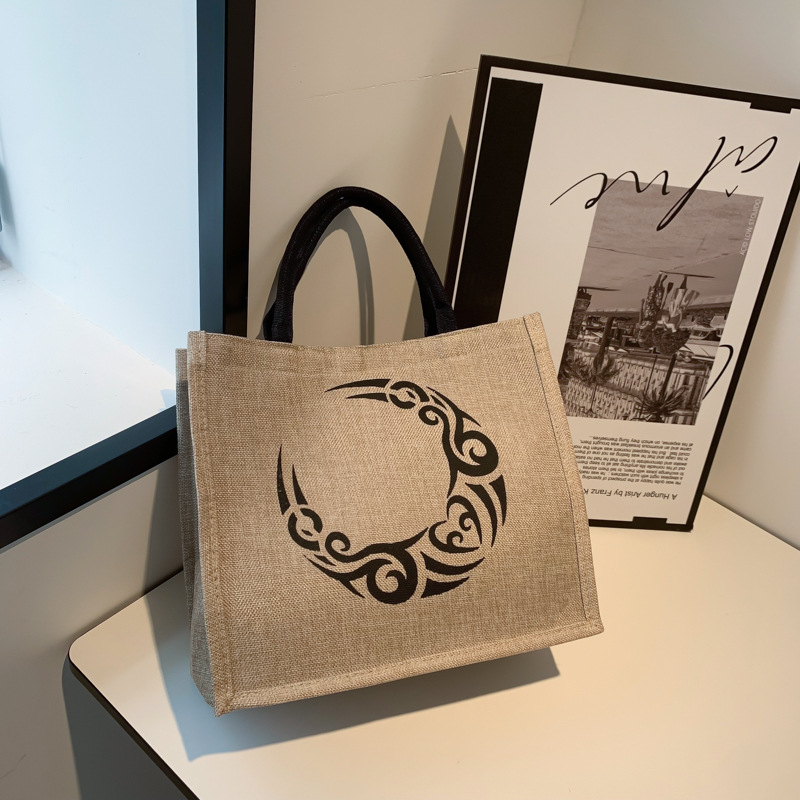 Travel bag