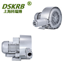 �ع���ֳз�����������С��Ϻ�����������з�� HB-4337��������