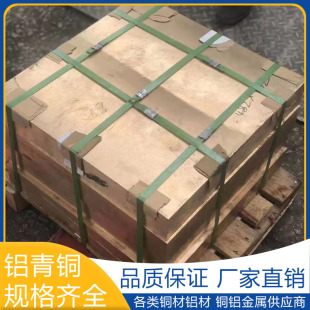 �X���~��ĥQAL9-4�X���~�� ����QAL10-4-4�X���~�ܸ��Ҏ���Rȫ