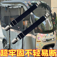 늄���݆܇܇��̶��AС��ʿ���L���������]ʽ�̶�����