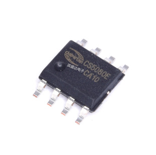 ԭ�b CS5080E CS5082E CS5090E CS5095E CS8118E CS8305E CS8505E