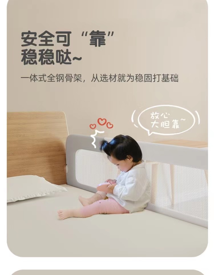 微信图片_20221025093555