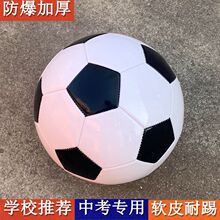 ����ͯ5̖4̖С�W������������Ӻ��ِ������������п�Ӗ����