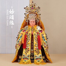 �����·��������L����������L̩ɽ���̷������������������L����