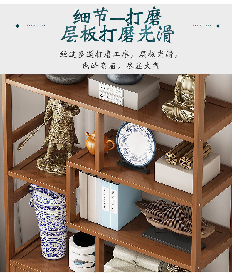 93ed0182-b955-40f7-b1f6-e44494afaccd.jpe