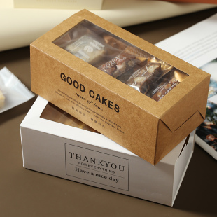 ̫����ţ܈�ǿ�����ѩ����ë�������b����ʿ���������