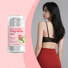 õ���c�J�C����� �غ��H�w��ˬ���m�̝����w��Ȼ�����pӯ��y