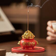 �ی������[����t�����҃���ʽ�ͶY���������̨������޹�[��