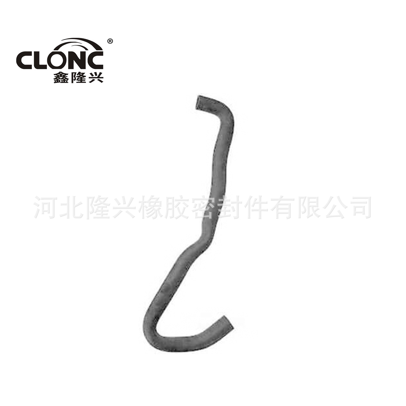 隆兴 适用于福特  2009-2012 72578 89841 9L8Z8260B 9L8Z860B