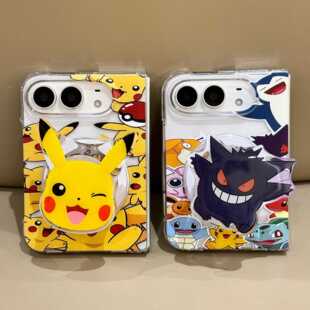 �m���iPhoneDuo�֙C�����n��������֧���O��Duo�ۯB�����o��朗l