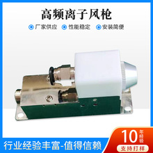 �x���L��JX-005A���l�x���L��ӡˢ�����ܵ����m�L��Cе�O���t��