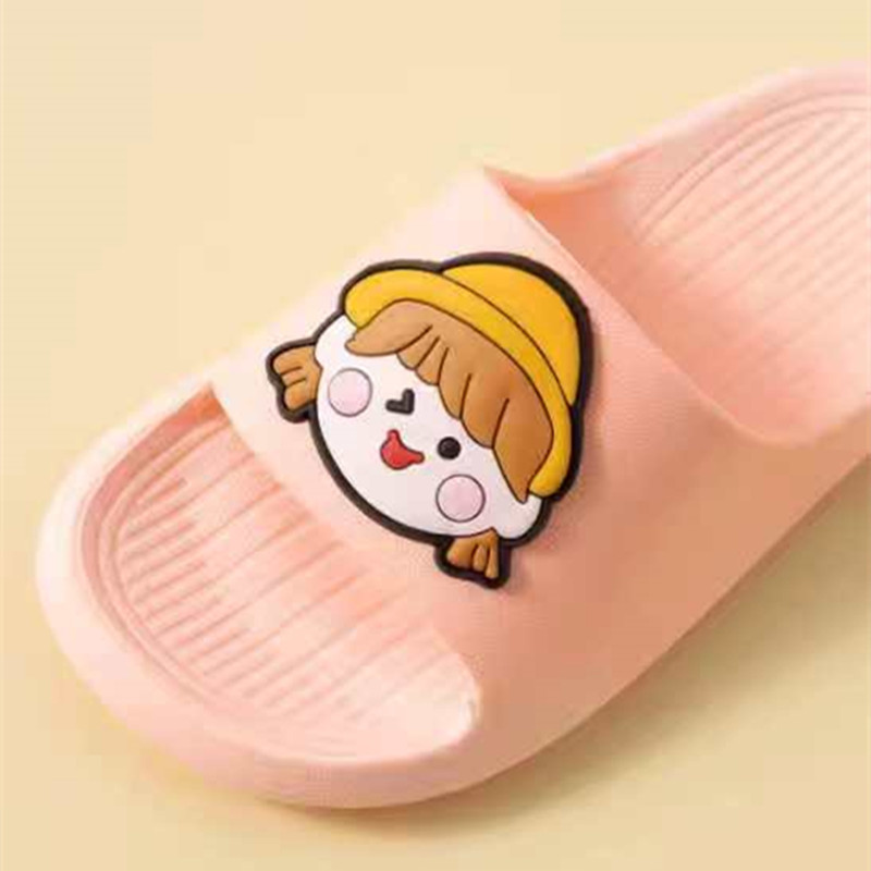 微信图片_20230311160104_副本