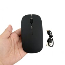 �羳�¿��{���pģ2.4G�Pӛ����X�ɳ�늰l���o���k����˟o�����