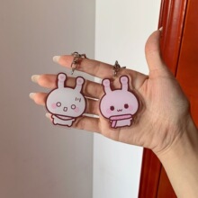 ����ɿɐ۴���؈������耳ג������������Ů�����忨ͨ�ɐ�