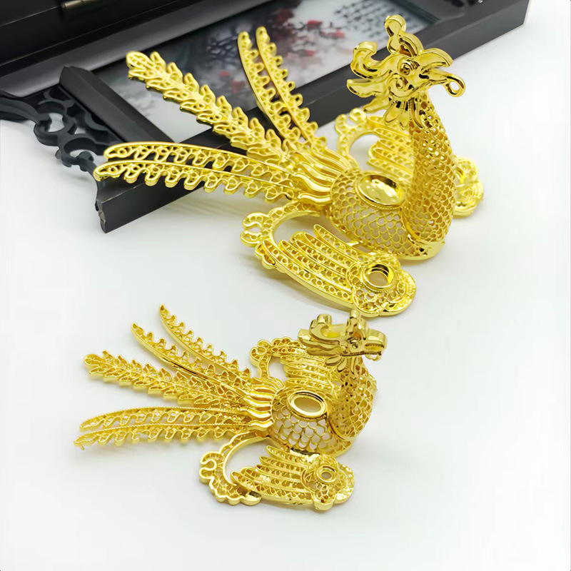 微信图片_2022102312085811