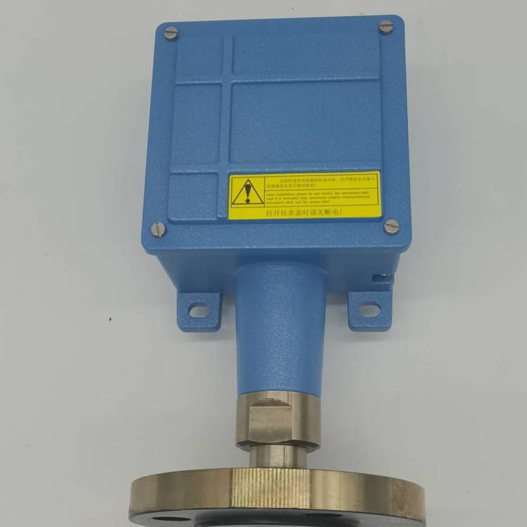 H100-ML 压力开关 恒压系统 电厂 膜片式 污水处理 SPDT/DPDT