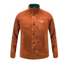 ������44-7530�Uţ��������ȼ������