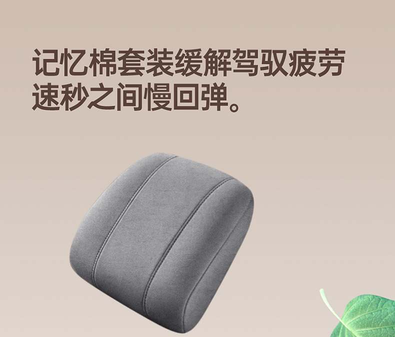 Specially Designed for the 25 Models of Byd Sea Lion 05Dmi, Suede Leather Seat Covers, Full-Cover Seat Cushions, and Car Seat Covers