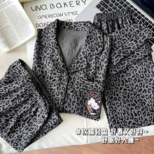 2025�괺���¿�Ů��녶��޷��I˯�¼Ҿӷ������ѝ�Lѝ�����׿�ͨ