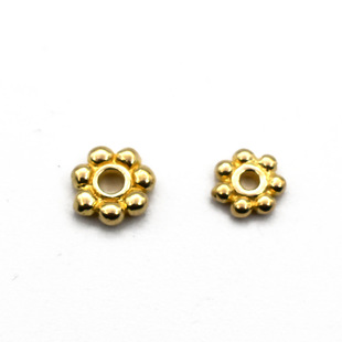 ��Ʒ���N�ִ������朸���diy�~�Ʒ��� �͹��L�l���^�ѩ����Ƭ