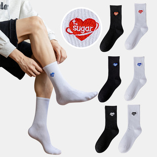 �ﶬ�m���А��Ĵ̽���Ͳ�mins���m���ƺڰ�ɫ���mŮ�\���m�LͲ�m