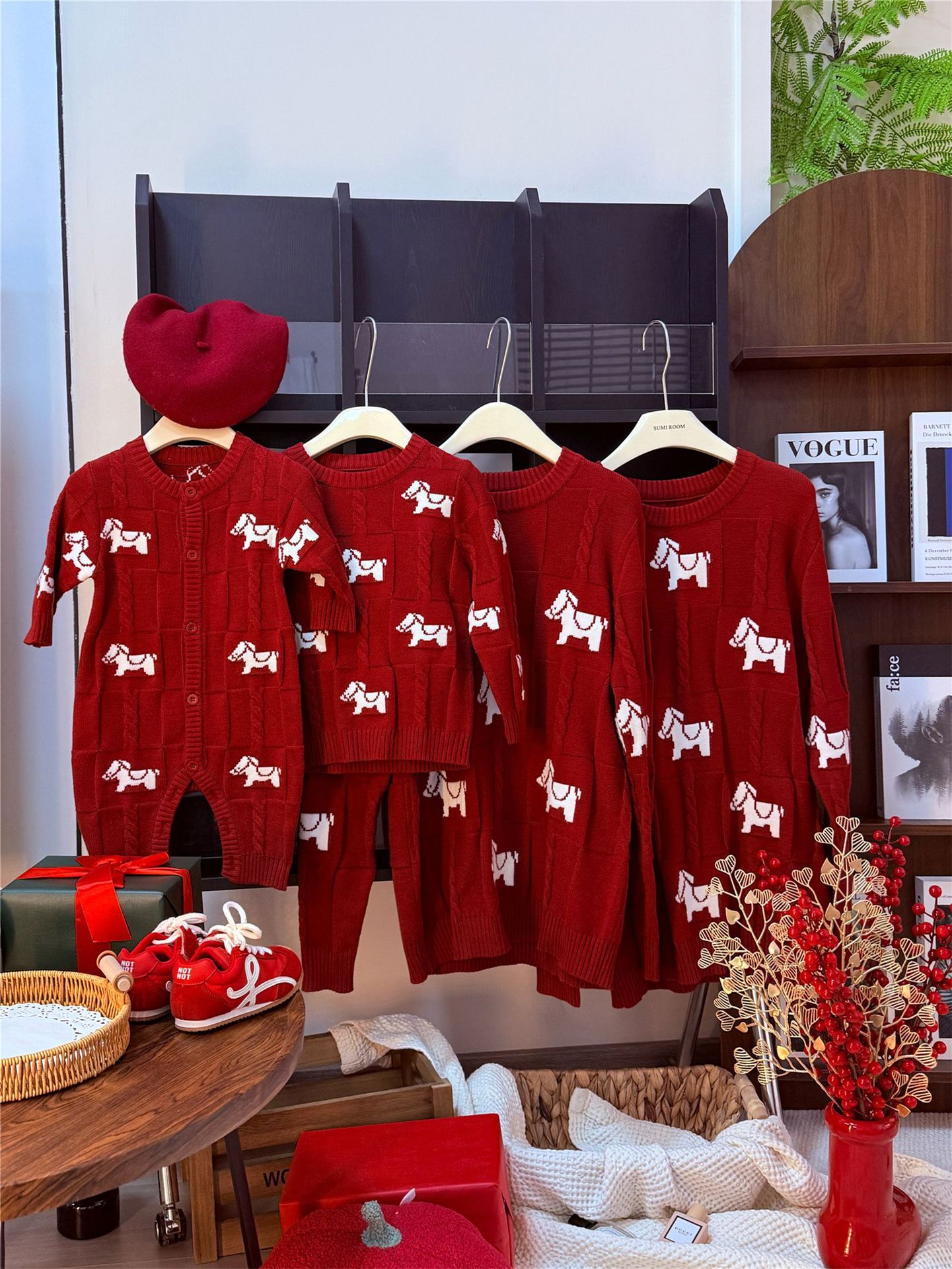 微信图片_20251110201616_4340_28