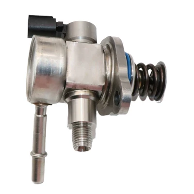 1.5L, Oil pump, nozzle