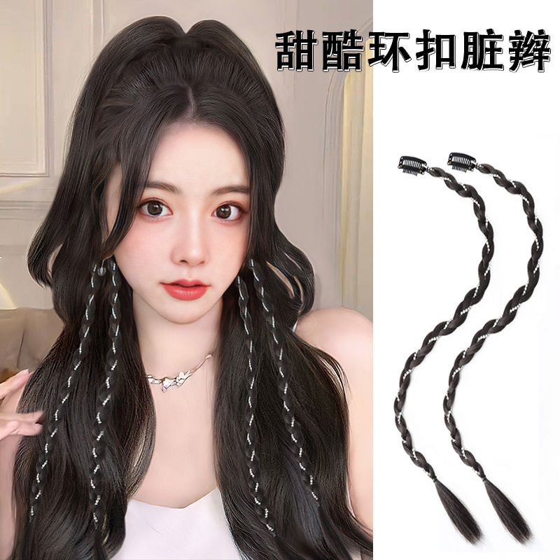 企业微信截图_16817989328334