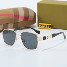 �¿�r�д���w�ІT̫��R��Ů�p��ī�R�����u׃ɫ̫����R���l