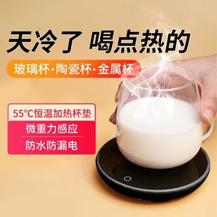 �����Б��ӟᱭ�|55�Ȑa�ؿ��{�ؼ��ñ��ص������ܟ�ţ�̵�����