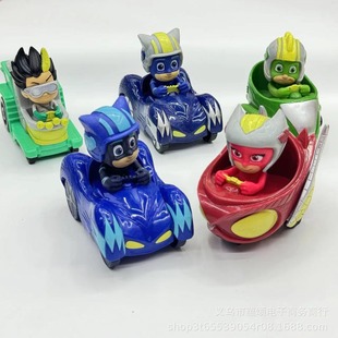 ɢ؛������˯��С�������k�[��؈С���w�ڂb�^�Ҽ���ż������l