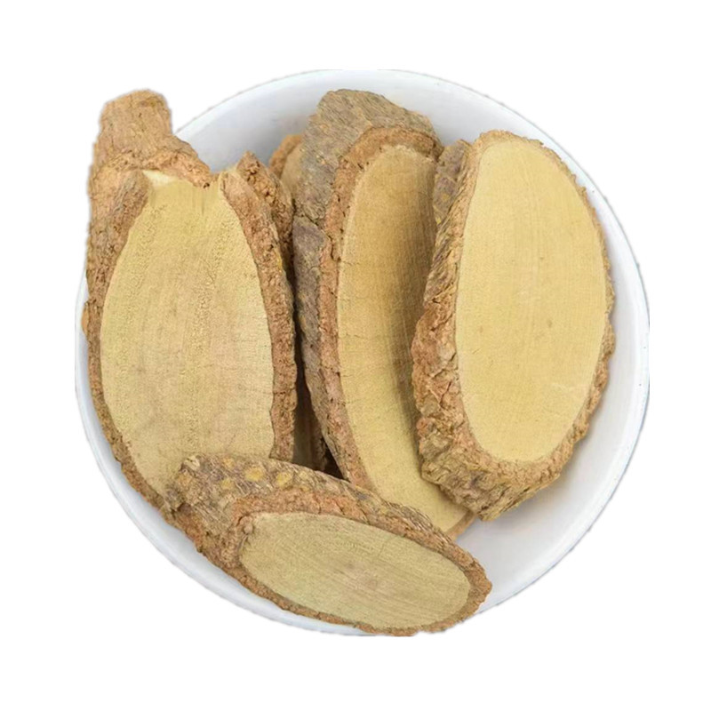 Jian Xue Fei Dried Herb 500g Whole Root TCM Herbal Decoction Ingredient in use