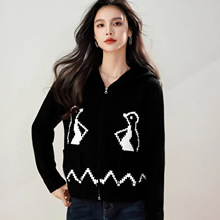 R8919С����ͨ2026����͹����Z�Ứ�Bñ�_��ë�����e���ᘿ���