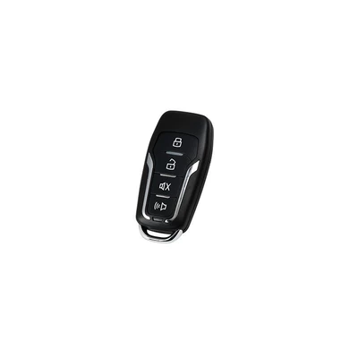 Central locking Car Keyless Entry Remote Control - hz-405qt388