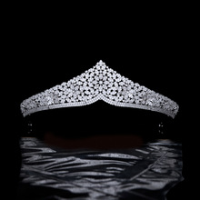 �¿�W���l߶����A����Y���ʯ�ʹڻ�Y�^�����Y���鼆���