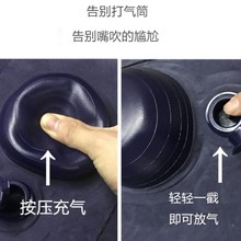 L;wC_|ݳ⃺ͯu^܇|_̤˯X