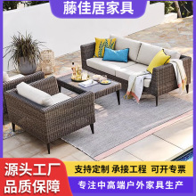 ���W����ɳ�l�A�ٷ����D�ǽM��ͥԺ�̨�Ƶ���񺆼s���b�پ�ɳ�l