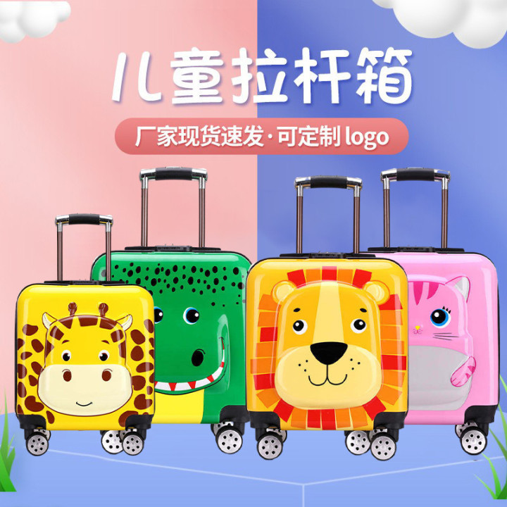 lQDPDhrccG0U3vPNAyDNAyCwX1W1cH