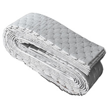 ���͟��C�����ޗl�N���|�ͼ��Ͳ�ͨ�üӺ�����N��픲�������