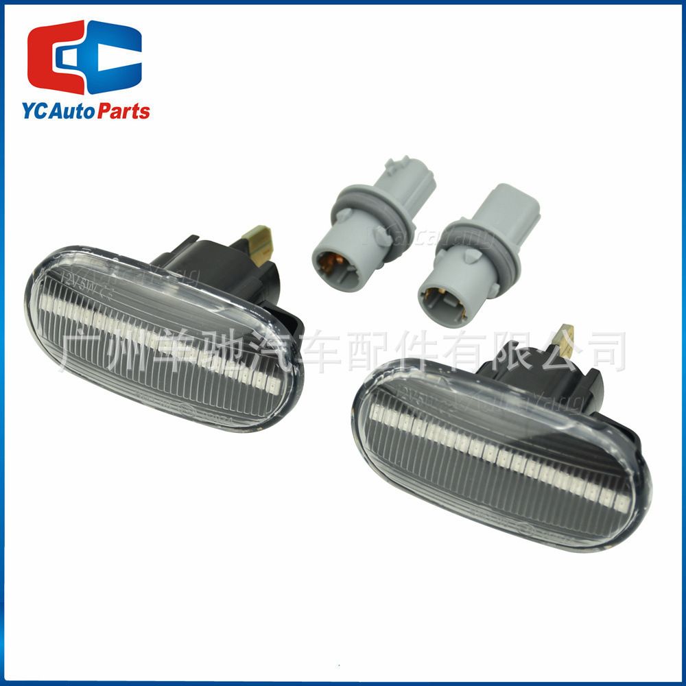 Shell blanca de alta calidad D0322