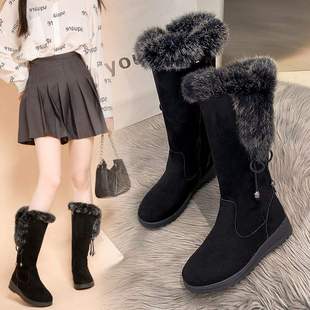 ëЬ^ϥӺLͲ2025ůѩѥŮ