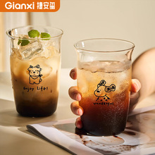 �ݰ��t�W�t��������ͨ�ɐۼ��ø��ֵţ�̱��k������貣�����ȱ�