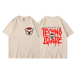 �羳�¿����l�ļ��¿��i��technoblade���s2Dӡ�����e���ɶ���T��