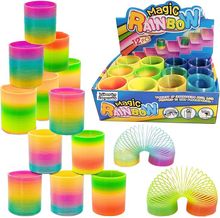 羳Sֱl ǲʺȦͯħȦkɫ ħʺȦ