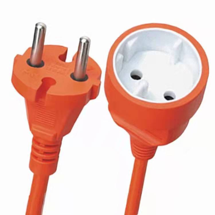 微信图片_20220228141515