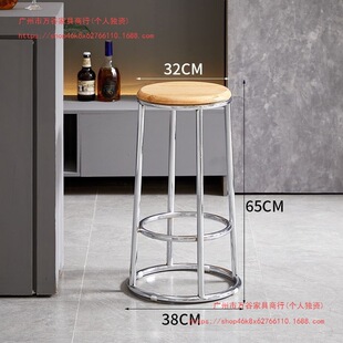 �Ӻ��̨KTV�Α�d�����_�ʸ��_�ư��֙C��̨���ӈA��̨�ΰl��