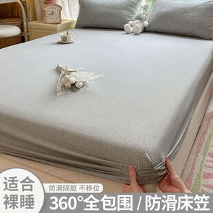 ����ˮϴ����������ʽ�l�y����ϯ��˼���|���o�׼�ɫȫ����ɫ����
