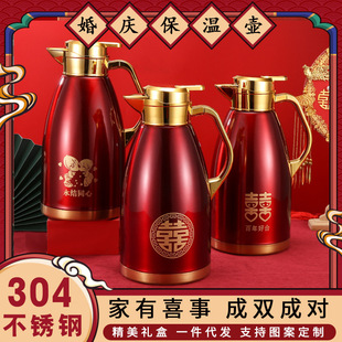 ���m�_�R�� 304���P䓱��؉ػ�c�YƷ�tɫ�Y���ͶYһ����ޟ�ˮƿ